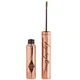 Charlotte Tilbury Legendary Brows - Soft Brown