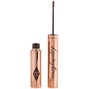 Charlotte Tilbury Legendary Brows 1.15ml (Various Shades) - Shade Soft Brown