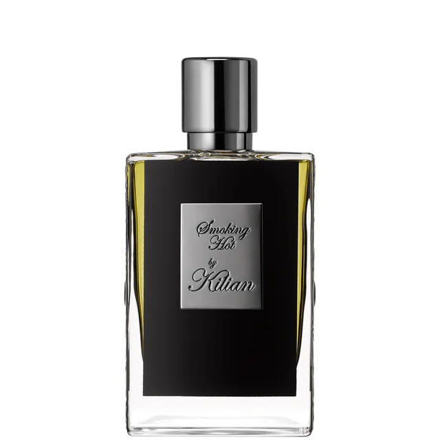 Kilian Smoking Hot Eau de Parfum 50ml
