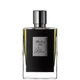 Kilian Smoking Hot Eau de Parfum 50ml