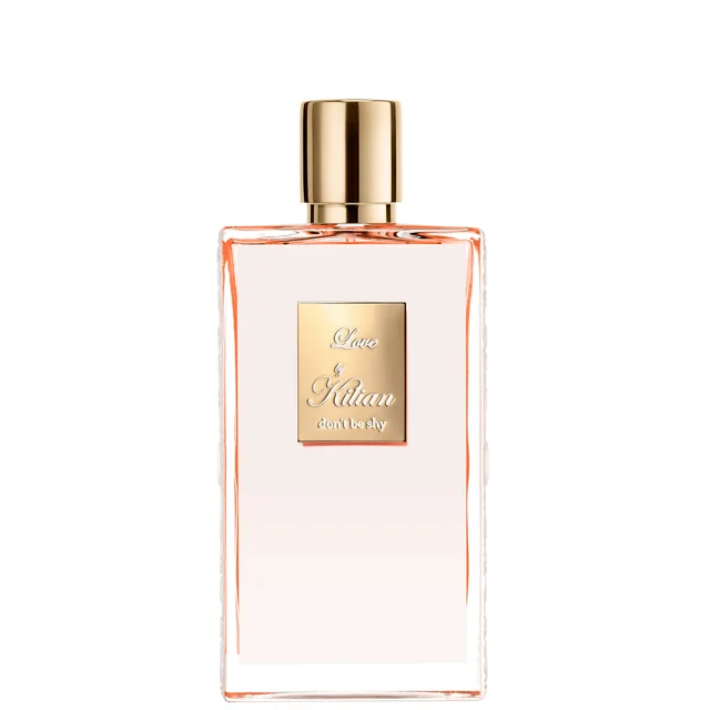 Kilian Love Don’t By Shy Eau de Parfum 100ml