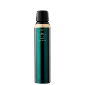 Oribe Curl Shaping Mousse 175ml - undefined undefined