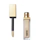VIEVE Nova Glow Liquid Light - Bijou