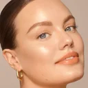 VIEVE Nova Glow Liquid Light - Bijou