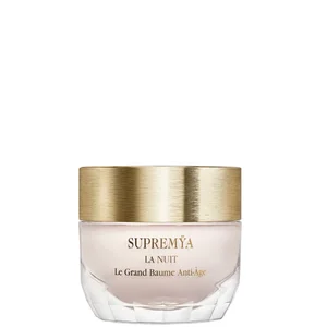 Sisley Paris Supremya: The Supreme Anti-Aging Cream Baume 50ml - undefined undefined