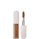 ROSE INC Softlight Luminous Hydrating Concealer - LX 130