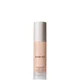 ROSE INC Skin Enhance Luminous Tinted Serum - 140