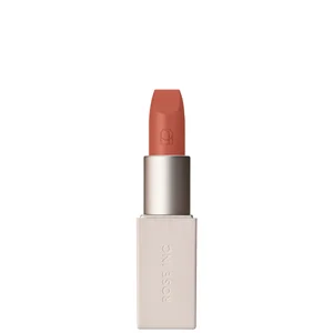 ROSE INC Satin Lipstick 4g (Various Shades) - Shade Hypnotic