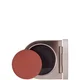 ROSE INC Blush and Cheek - Foxglove