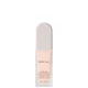 ROSE INC Softlight Skin-Smoothing Liquid Foundation - 4W Light Warm
