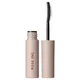 ROSE INC Travel Size Ultra-Black Lash Lift Serum Mascara 4.6ml