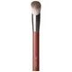 ROSE INC Blush Brush