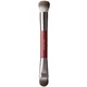 ROSE INC Dual Ended Concealer Brush