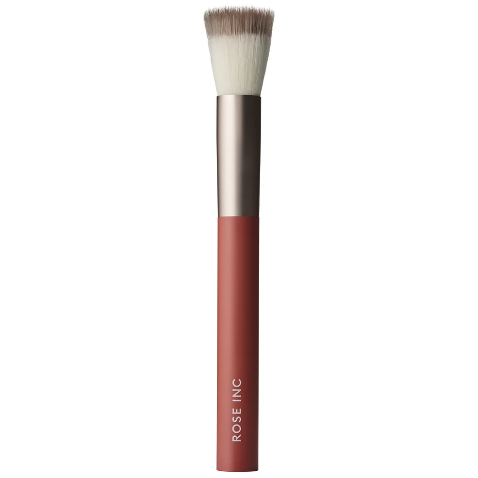 ROSE INC Highlighter Brush Image 1