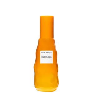 Glow Recipe Cloudberry Bright Essence Toner 75ml - Size 75ml