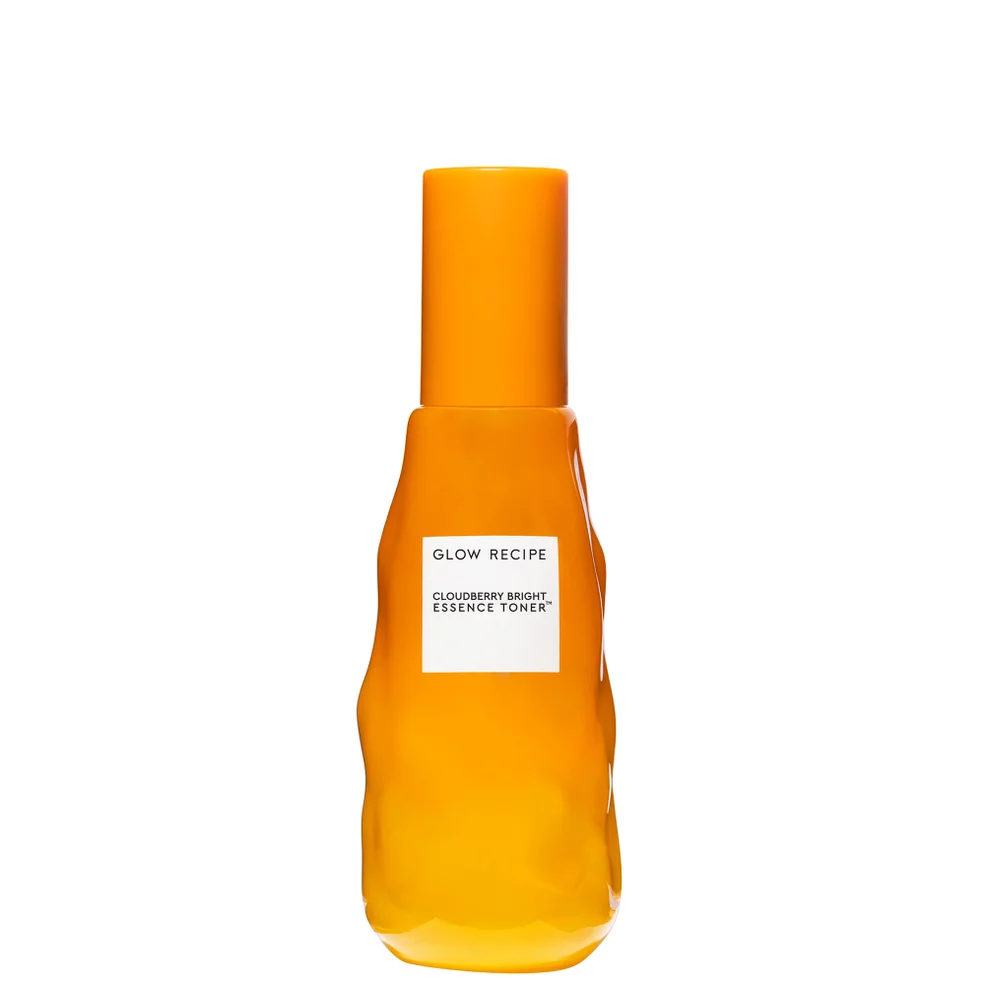 Glow Recipe Cloudberry Bright Essence Toner 75ml Image 1