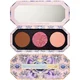 Pat Mcgrath Labs Divine Blush + Glow Cheek Palette - Supernova Siren