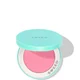 Sweed Air Blush Cream - Lush