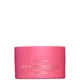 Hair By Sam McKnight Bigger Love Cool Girl Volumising Treatment Mask 50ml