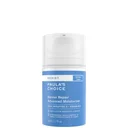 Paula's Choice Resist Barrier Repair Advanced Moisturiser 50ml