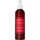 Ceremonia Guava Protect and Repair Conditioner 250ml