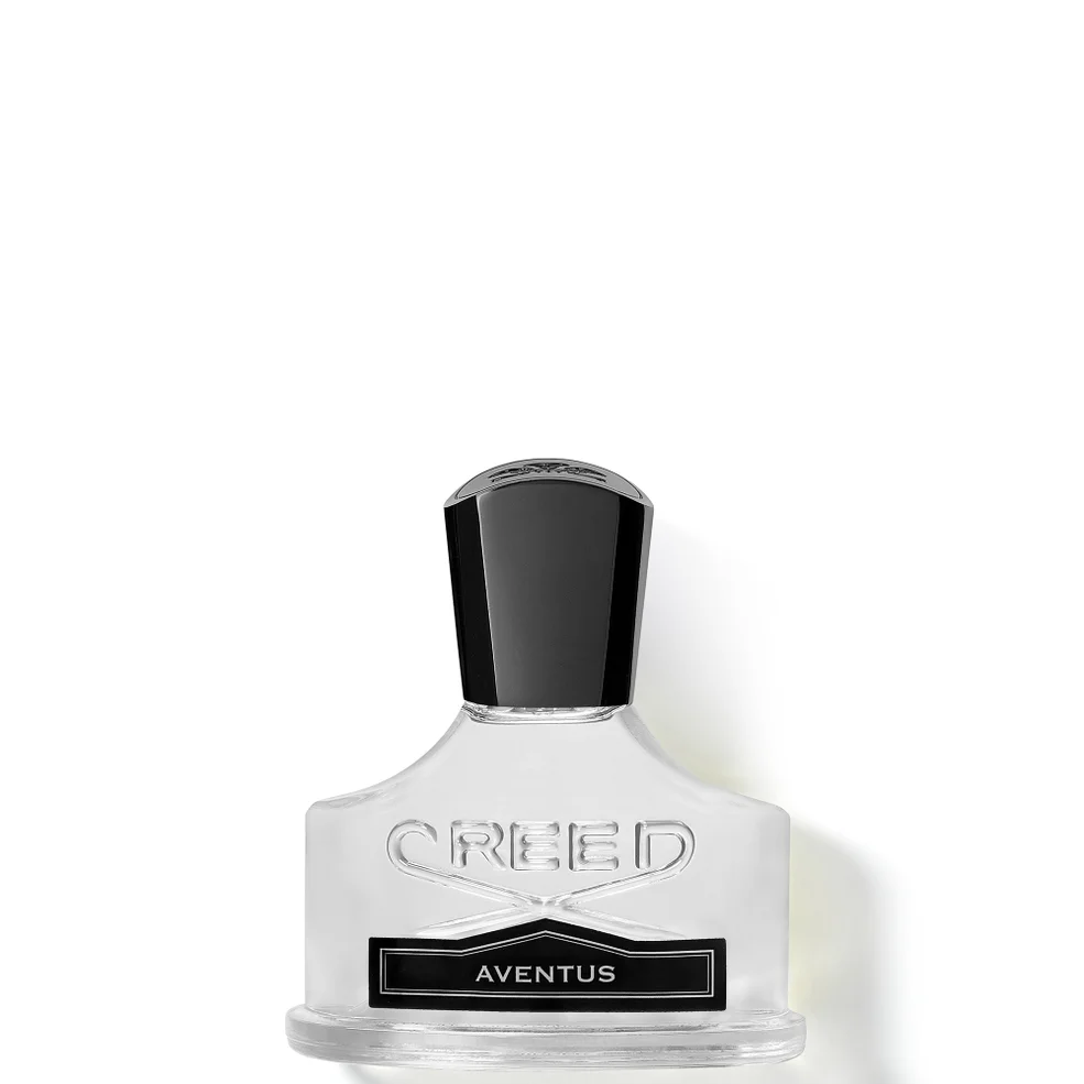 Creed Aventus Eau de Parfum 30ml Image 1