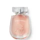 Creed Wind Flowers Eau de Parfum 30ml