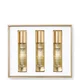 Creed Women's Gift Set 3 x 10ml