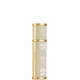 Creed Refillable Travel Atomiser - Taupe 5ml