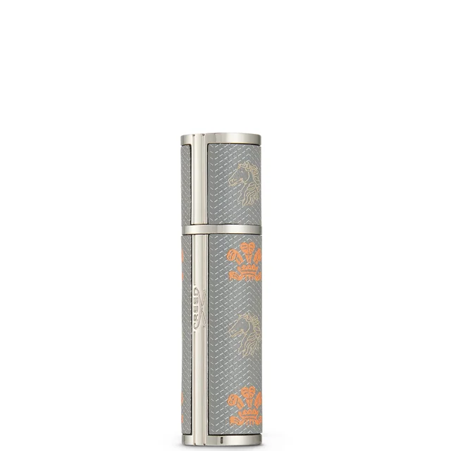 Creed Refillable Travel Atomiser - Slate 5ml