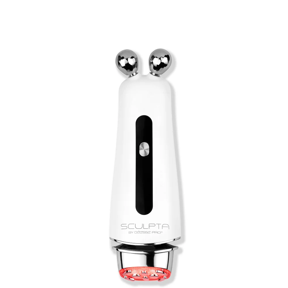 Déesse Pro Sculpta by Déesse Pro Image 1