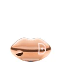 Dr Dennis Gross Skincare DRx Spectralite LipWare Pro Device