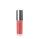 Perricone MD NM Lip Oil - Pomegranate