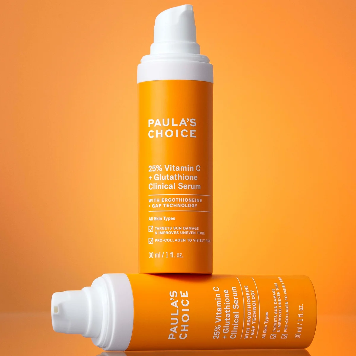 glutathione supplement types yesstyle glutathione Glutathione and Vitamin C Supplement glutathione supplement types yesstyle glutathione Glutathione and Vitamin C Supplement
