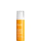 Paula's Choice 25% Vitamin C+ Glutathione Clinical Serum 30ml