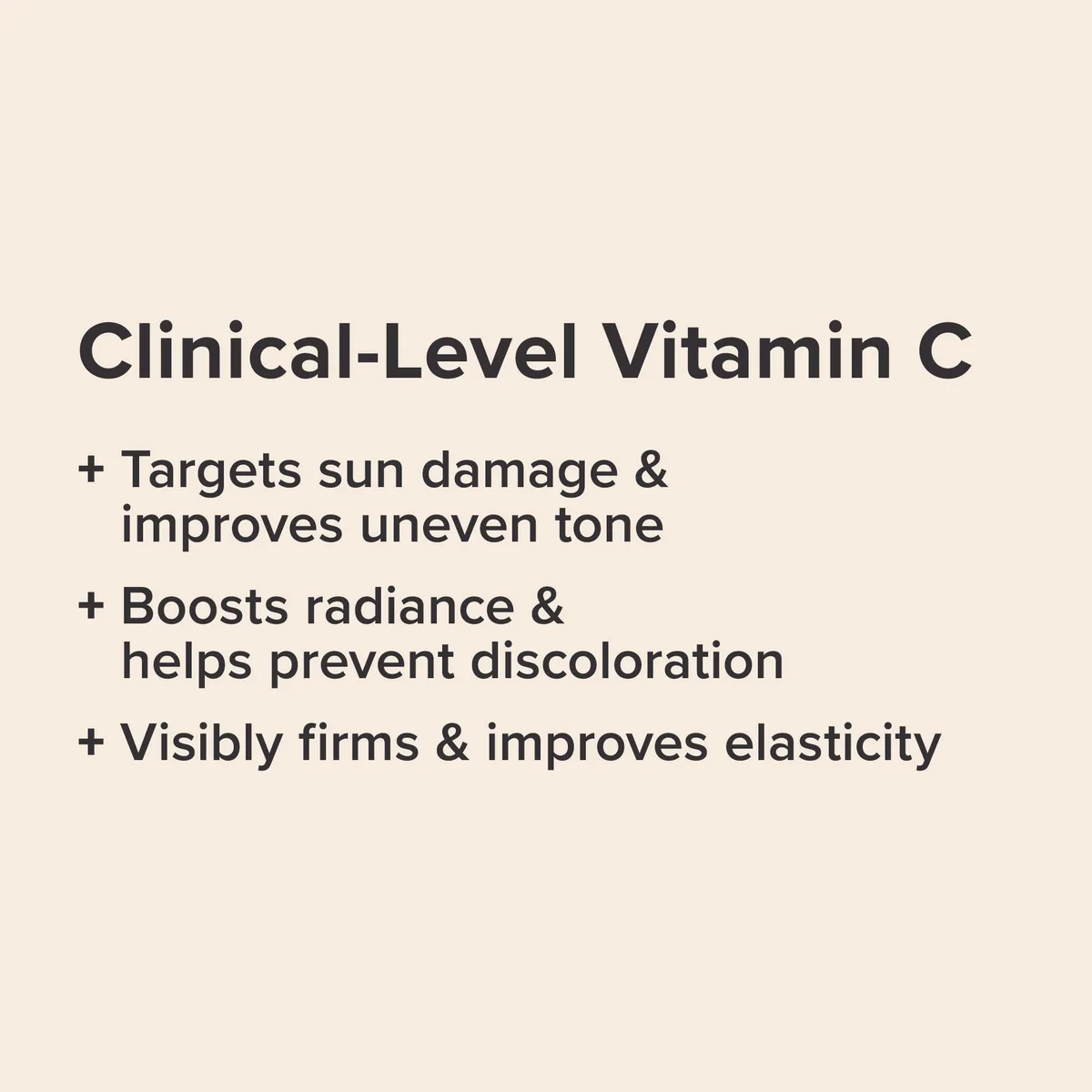ipamorelin отзывы Пептиды (IPAMORELIN) ipamorelin отзывы Пептиды (IPAMORELIN)