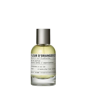 Le Labo Fleur D'O 27 Eau de Parfum 50ml - Size 50ml