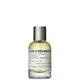 Le Labo Fleur D'O 27 Eau de Parfum 50ml