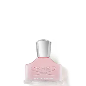 Creed Wind Flowers Eau de Parfum - Size 30ml