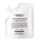 Kiehl's Ultra Facial Cream Refill Pouch 150ml