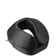 Slip Jet Setter Travel Pillow - Blush