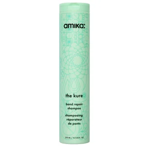 amika The KureBond Repair Shampoo - Size 275ml