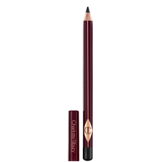Charlotte Tilbury The Classic Eyeliner 1.1g (Various Shades)