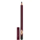 Charlotte Tilbury The Classic Eyeliner - Classic Black
