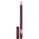 Charlotte Tilbury The Classic Eyeliner - Classic Black