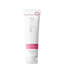 Philip Kingsley Swimcap Water-Resistant Mask 100ml