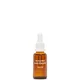 SUSANNE KAUFMANN Face Oil 30ml