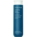 Living Proof Clarifying Detox Shampoo 236ml