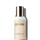 La Mer The Essential Tonic 100ml