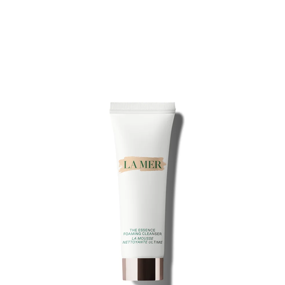 La Mer The Essence Foaming Cleanser 30ml Image 1